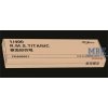 FlyHawk Model FH400001 R.M.S. TITANIC Upgrade Parts for Academy 1/400